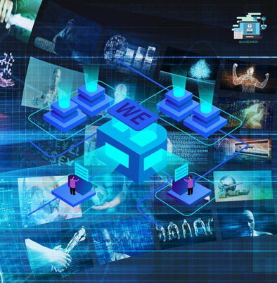 Core Ledger